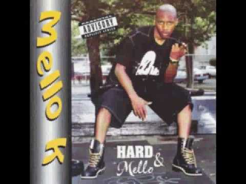 camera iphone 8 plus apk Mello K - him or me 1994