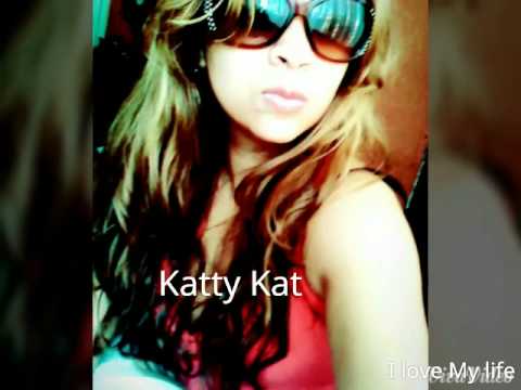 Katty Kat - YouTube