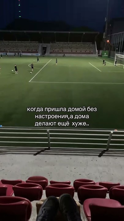 Никто не понимает меня(( - YouTube