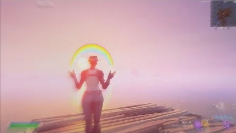 The Most Underrated Console Player 😪 + BEST Controller Settings For Smooth