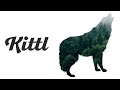 Kittl: MASKS FEATURE Explained