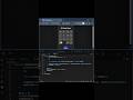15 Puzzle Game using HTML CSS and JavaScript. #coding #webdesign #animation #webanimation #code