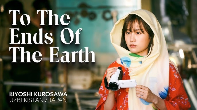 Reflex guruhining yalangoch, erotik va chiroyli fotosuratlari Kuba pornosini onlayn tomosha qiling