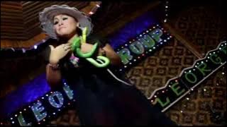 Neng Leor Sarebu balikan popsunda#OON B#nengleor