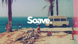 Nate Vandeusen, Horizon Blue & Michael Hausted - That Song We Know Resimi