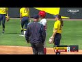 Nebraska Cornhuskers (SB) Highlights vs. Michigan Wolverines (SB)