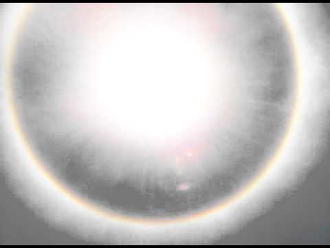 eclipse