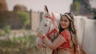 Preweedingmaheswar Ghat