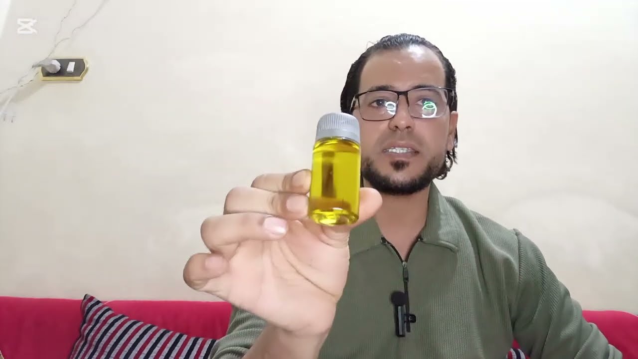 فوائد المختوم الفلسطيني في زيادة الوزن والمكونات الصحيحة وطريقة الاستخدام