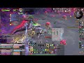 2024 10 02 21 48 34 Лирке Исказитель яиц Ови'накс HC Kill