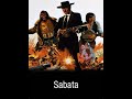 Sabata full movie 1969 720p