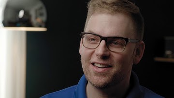 Boutique recruitment firm grows exponentially with Zoho Recruit