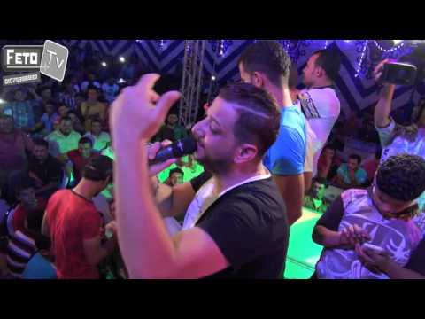 فوزى عبدة ذكريات وايام جميله مايسترو ايهاب الهطيل تصوير فيتو