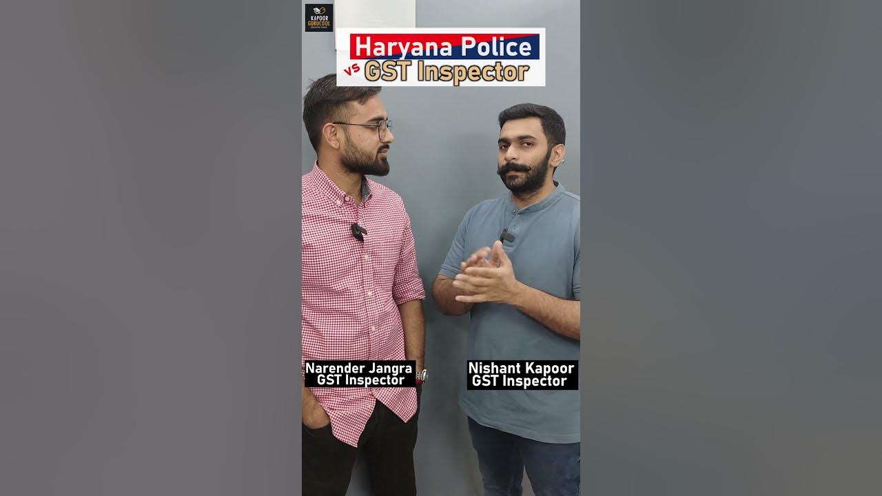 police-vs-ssc-cgl-gst-inspector-delhi-police-ssc-cpo-vs-ssc-cgl