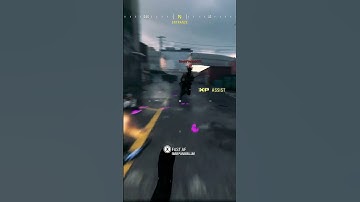 Meat 24/7 is BACK in Season 2! | MW3