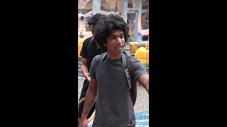 Sabuman ഡയലഗ അടചച തടങങ