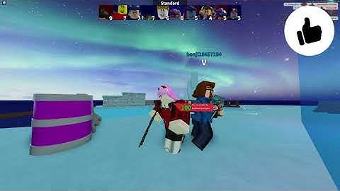 ALL NEW *SCI-FI* UPDATE CODES! Arsenal Roblox