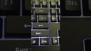 Famous How To Press Enter On a Keyboard Net Worth