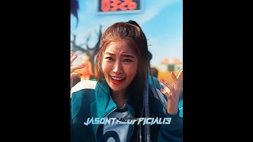 Squid game 2 edit#squidgame2 #squidgames2 #squidgameedit #squidgame #squidgames #squidgamenetflix