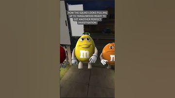 Send this to your squad!                           #phasmophobia #funny #memes #squad #gaming #games