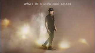 Chase Matthew - Saw Me Here (Lyric Video)