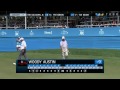 Highlights | Jeff Maggert captures the win at the Shaw Charity Classic