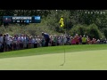 Highlights | Jeff Maggert captures the win at the Shaw Charity Classic