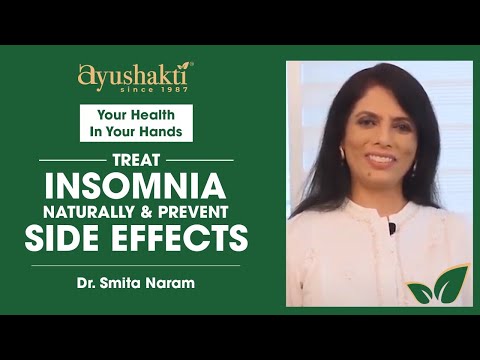 Your health in