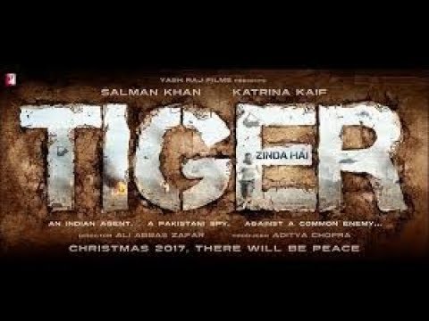 tiger-zinda-hai-full-movie-download