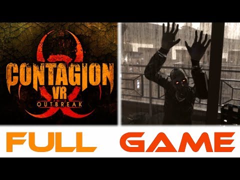 !-best-zombie-game---2019---!-contagion-vr---outbreak-///--vr--gameplay-///