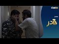 اعتراف عبود للضابط فتحي