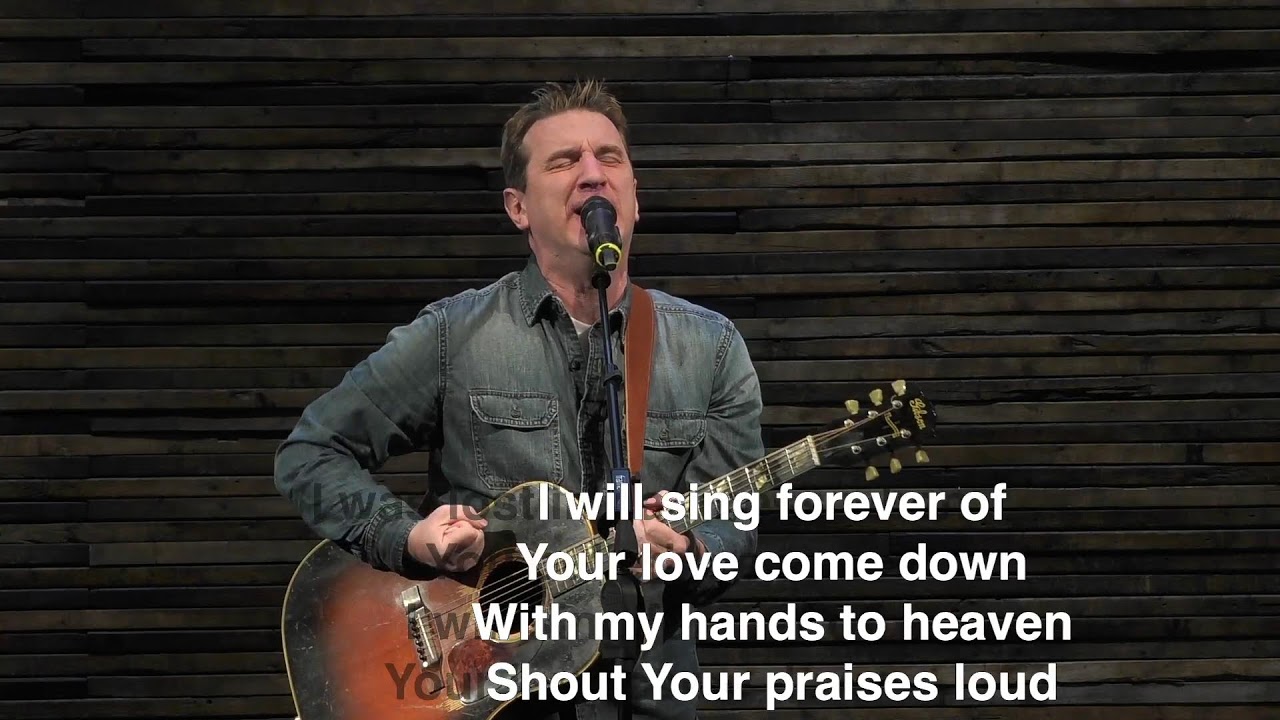 Man Up Conference 2024 YouTube