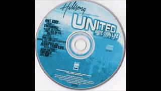 Hillsong United Consuming Fire