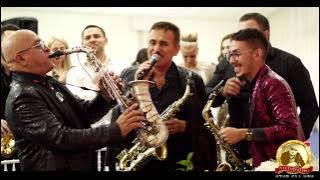 Armin si Petrica NICOARA & Jiva Dinulovici - Seara asta facem SHOW 2020 LIVE