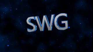 intro for swg