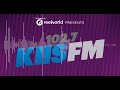 KIIS FM 102.7 Los Angeles 2018 Jingle Package from ReelWorld