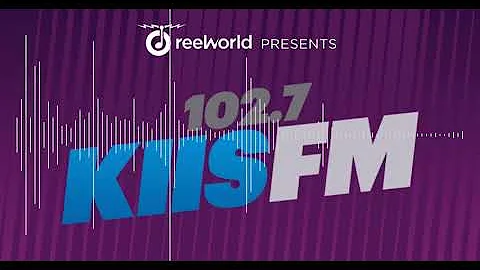 KIIS FM 102.7 Los Angeles 2018 Jingle Package from ReelWorld