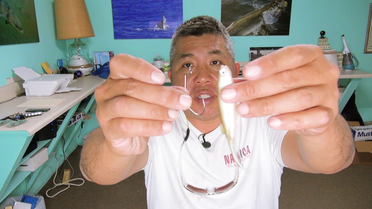 Mystery Tackle Box Saltwater November 2016 YouTube mystery-tackle-box-saltwater-november-2016-youtube