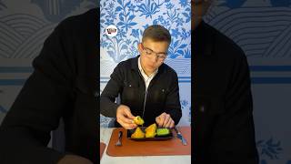 Adress:Darkhan 10, Tashkent, UzbekistanWork hours :10:00-22:00☎️+998 91 795 49 49