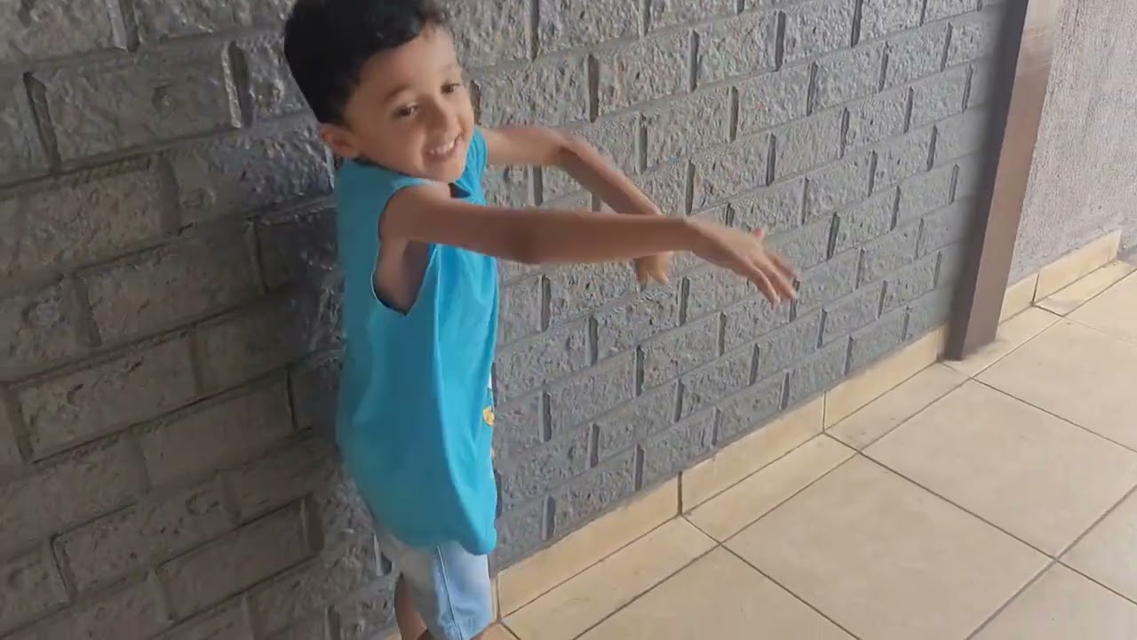 7 de janeiro de 2026