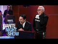 Monólogo: "Los dichos populares" | Dante Night Show