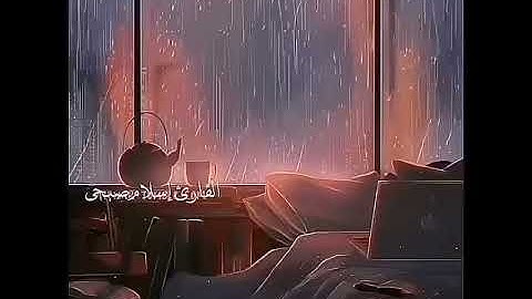 ارح سمعك 🥺😔صوت القارئ  اسلام صبحي ♥️ارح سمعك🥰 تلاوة خاشعة🥺راحة نفسية♥️ 2021 ♥️تابعونا🥺