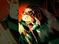Please Subscribe ЁЯЩПЁЯЩПЁЯе Calima Lindo Anime Music Demon Slayer Shortvideo SG Creation475 Please Subscribe ЁЯЩПЁЯЩПЁЯе Calima Lindo Anime Music Demon Slayer Shortvideo SG Creation475