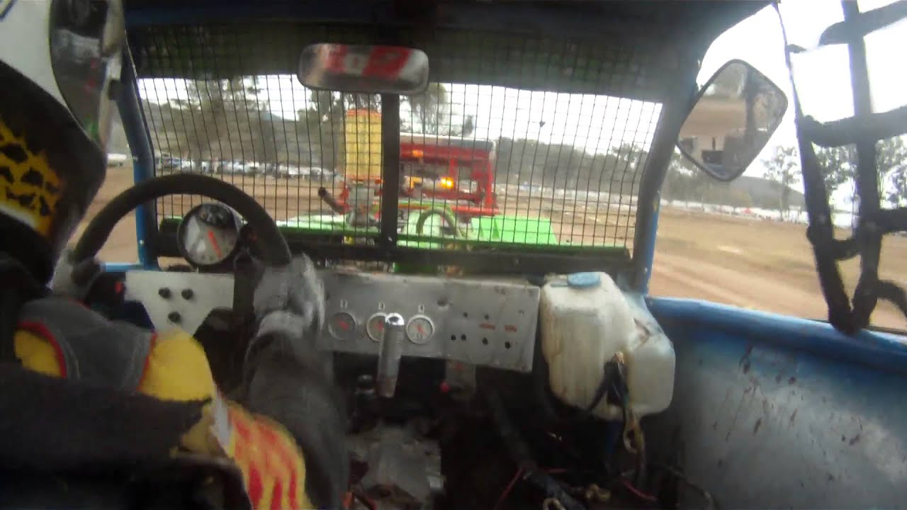 onboard carlos torres