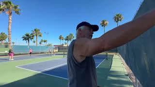 pickleball 26-may-2024