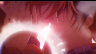 Anime Bl Kiss scene (づ_ど) | Mini Hope | part - 2