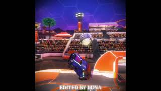 Bad Vibes Forever Clips By Me