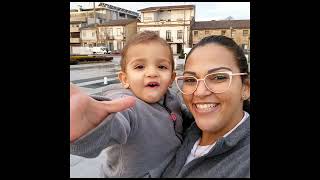 Vila Verde - Braga