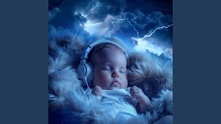 Quiet Slumber Thunder Soothing Sounds