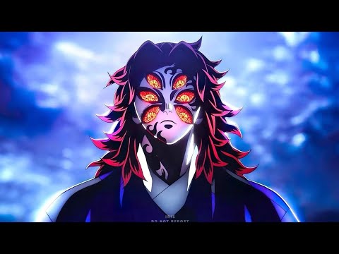 MONTAGEM DIREÇÃO X KOKUSHIBO Super Slowed Reverb BRAZILIAN PHONK